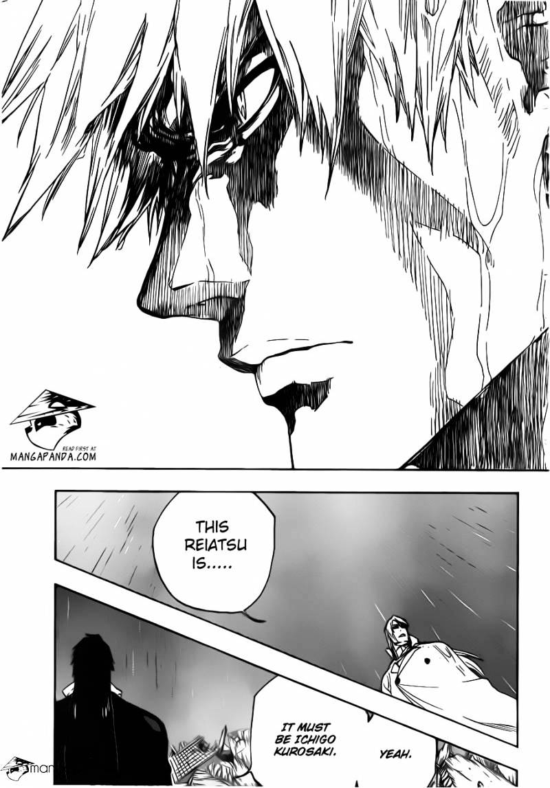 Page 15 of Chapter 512