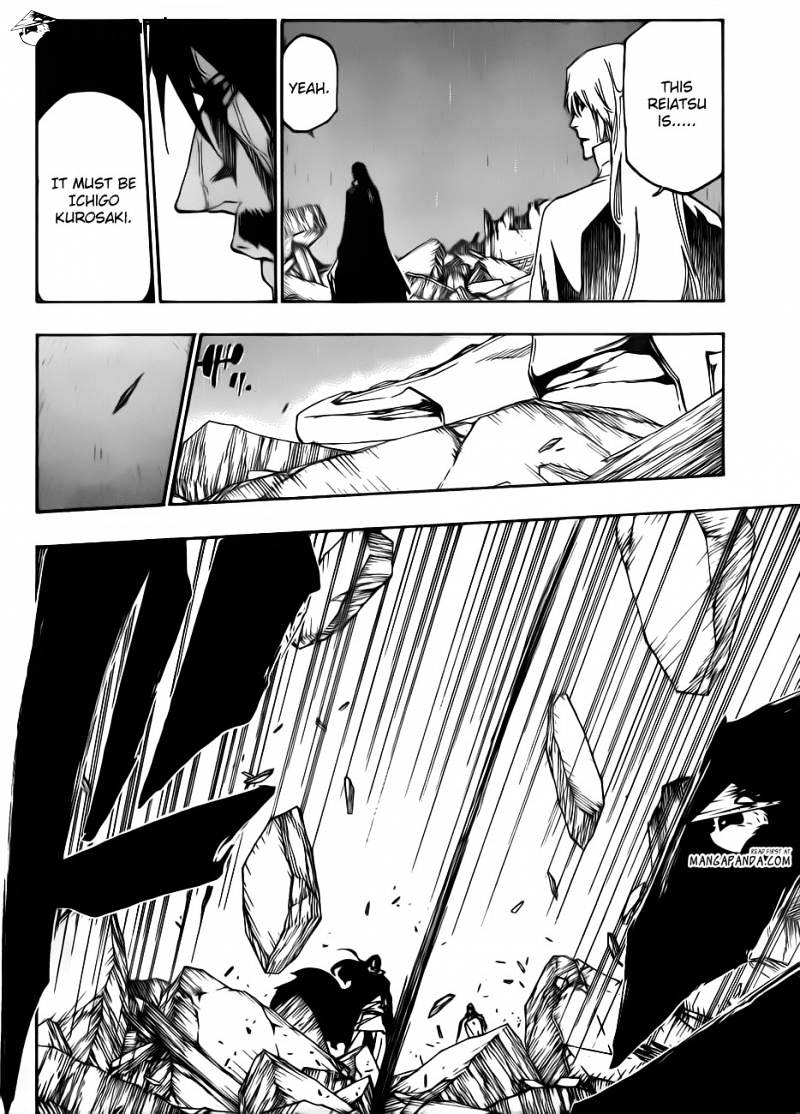 Page 16 of Chapter 512