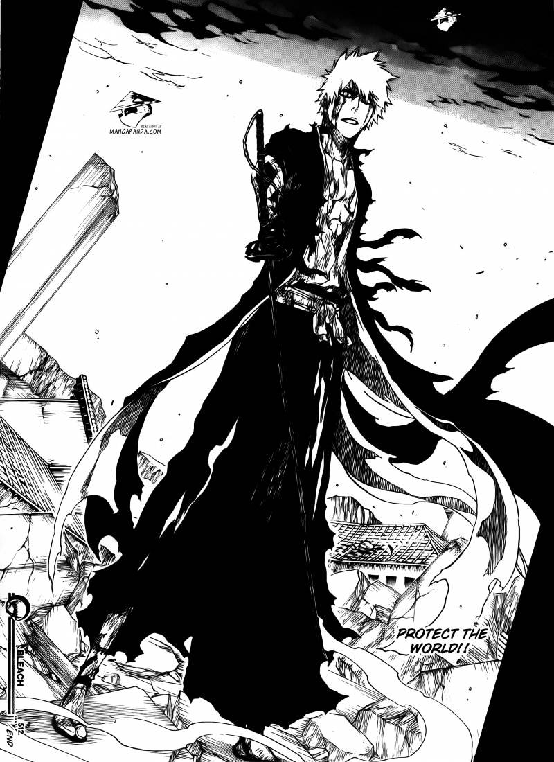 Page 18 of Chapter 512