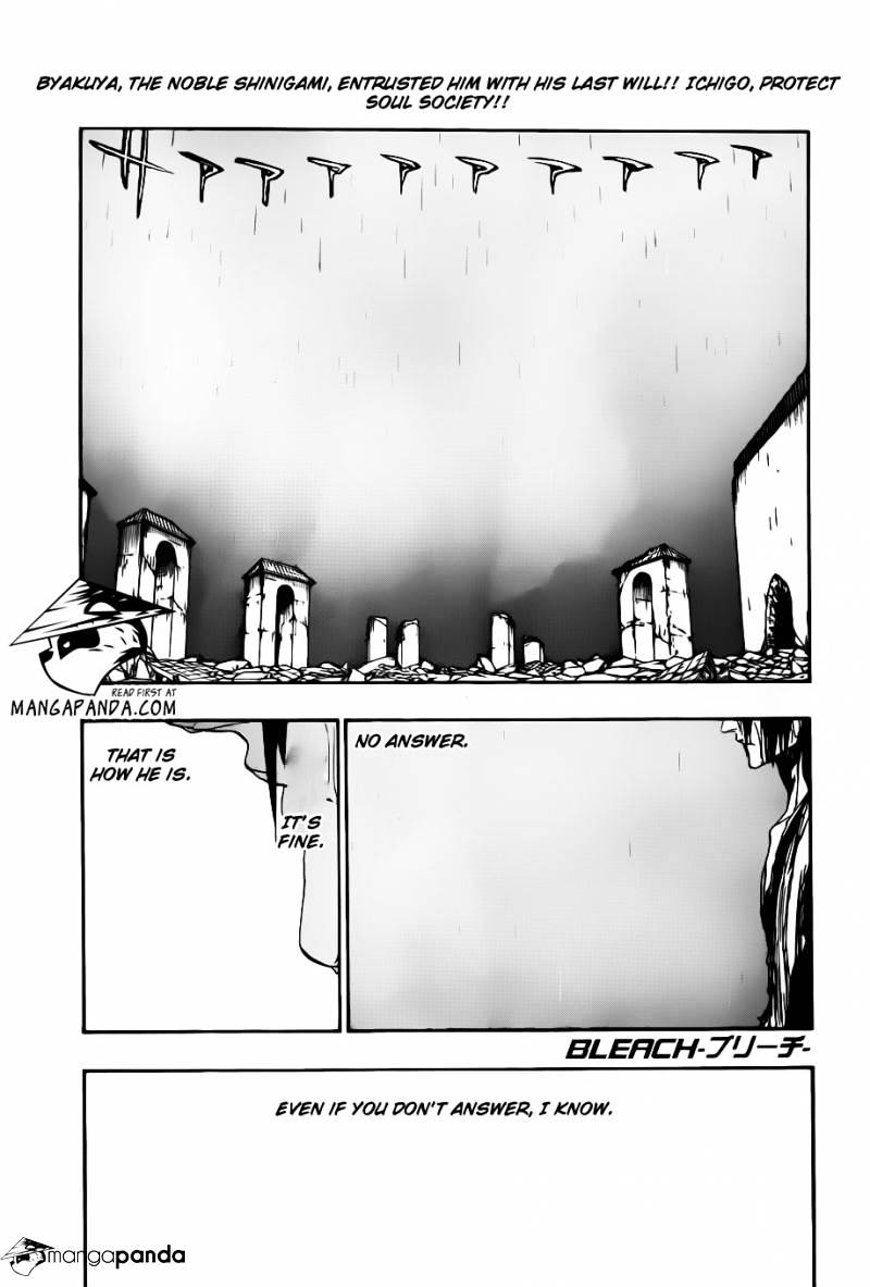 Page 3 of Chapter 513