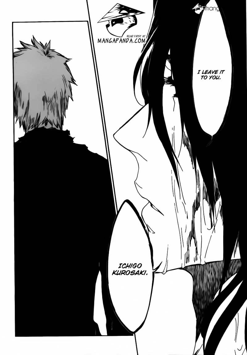 Page 4 of Chapter 513