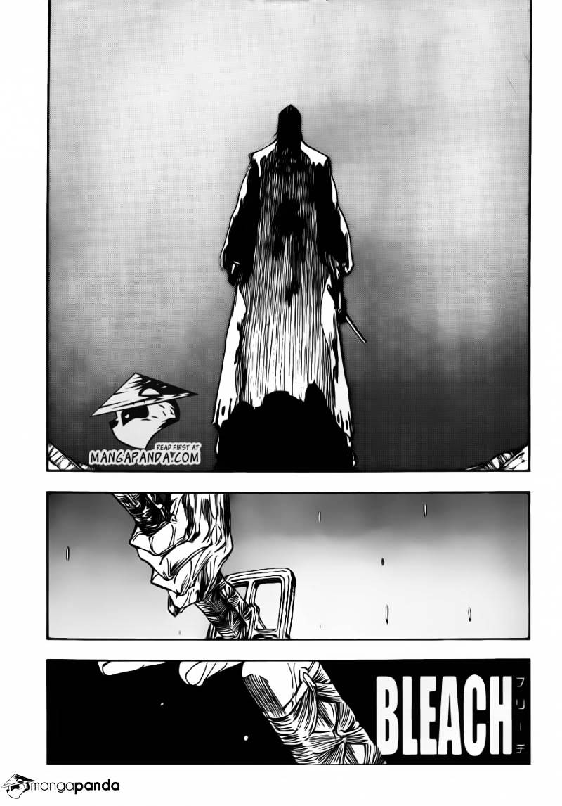 Page 5 of Chapter 513