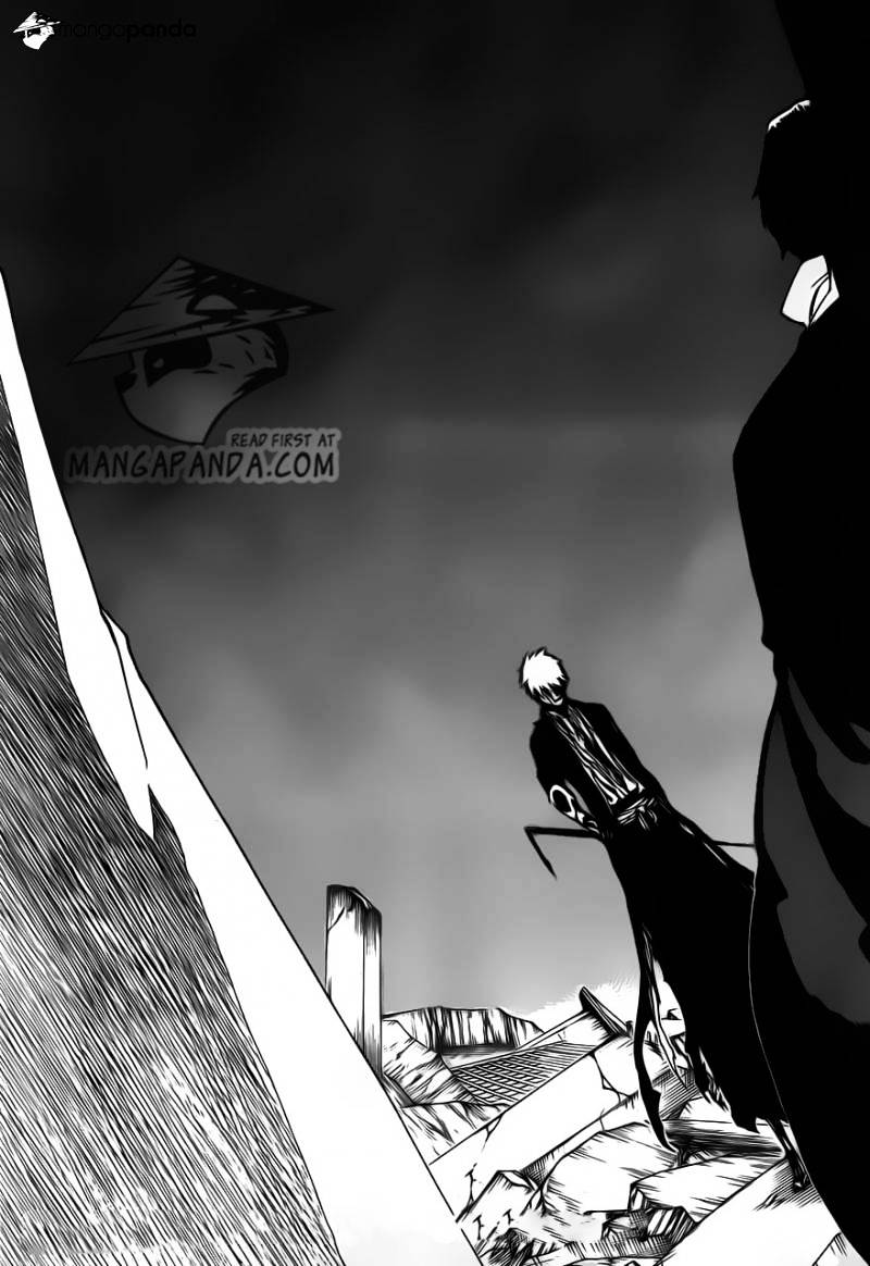 Page 7 of Chapter 513
