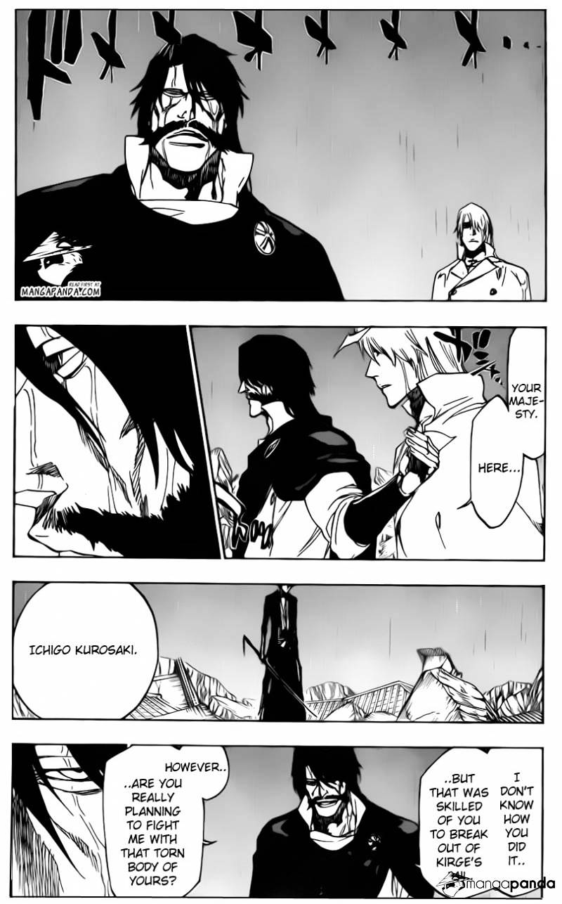 Page 8 of Chapter 513