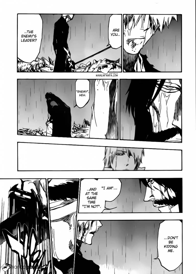 Page 9 of Chapter 513