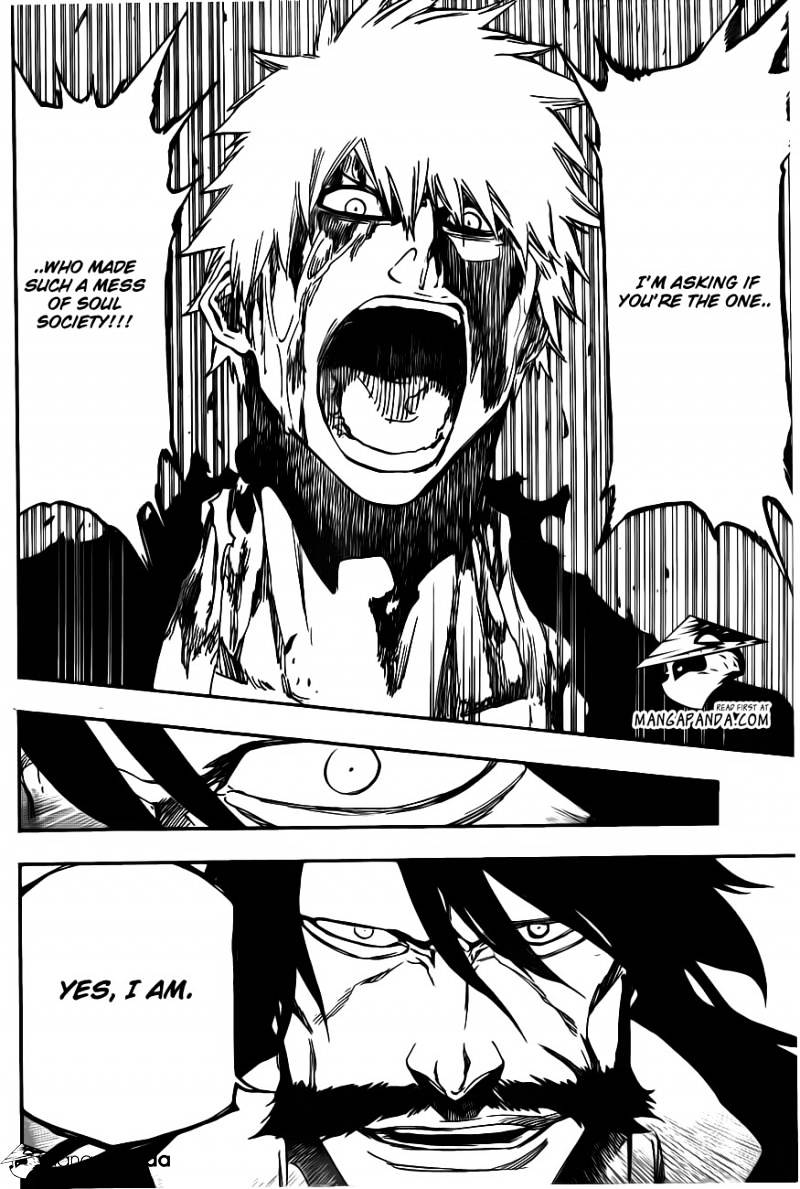 Page 10 of Chapter 513