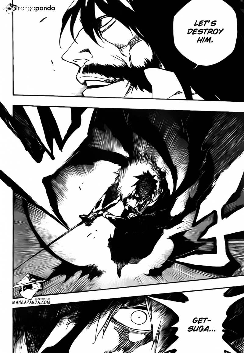 Page 12 of Chapter 513