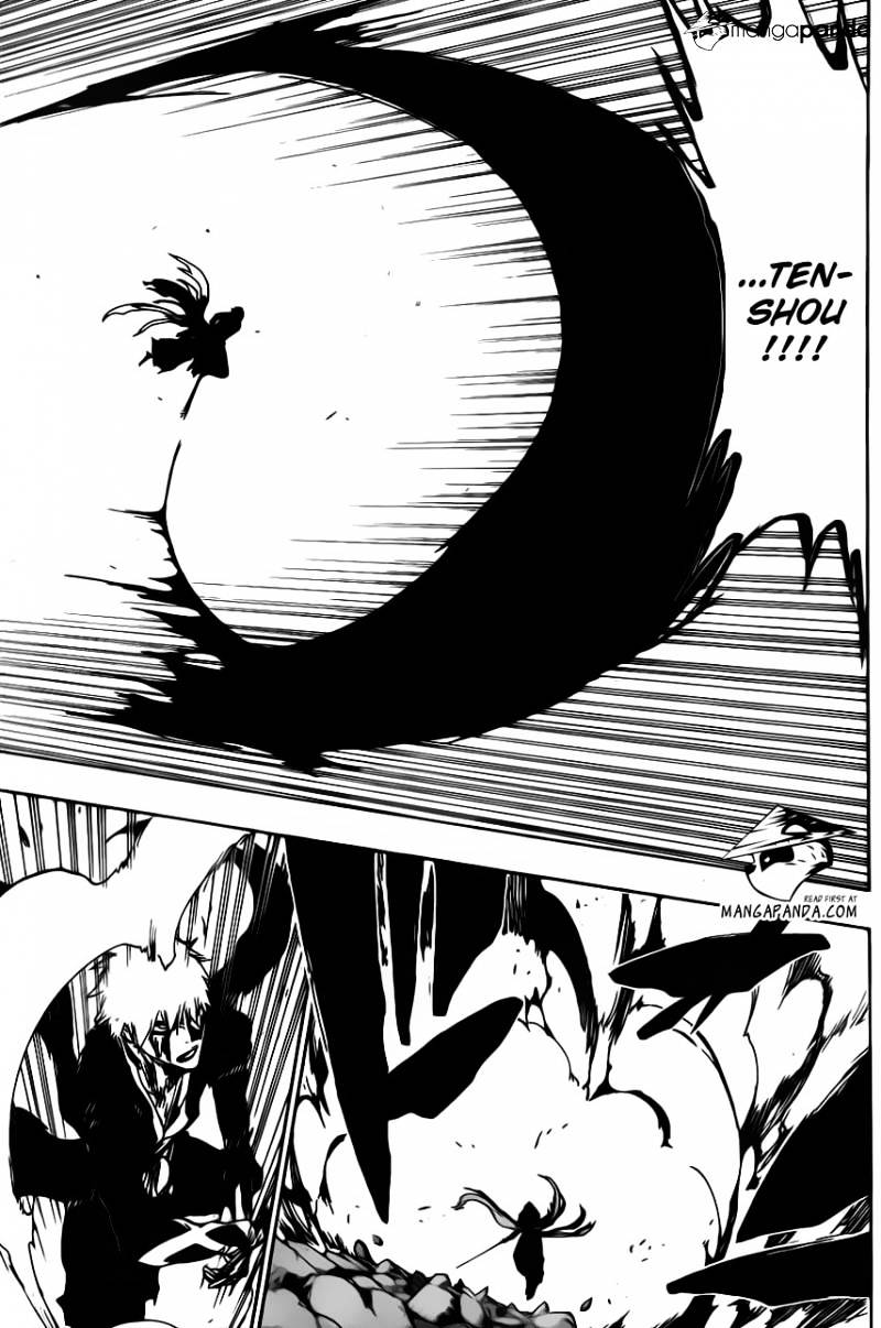 Page 13 of Chapter 513
