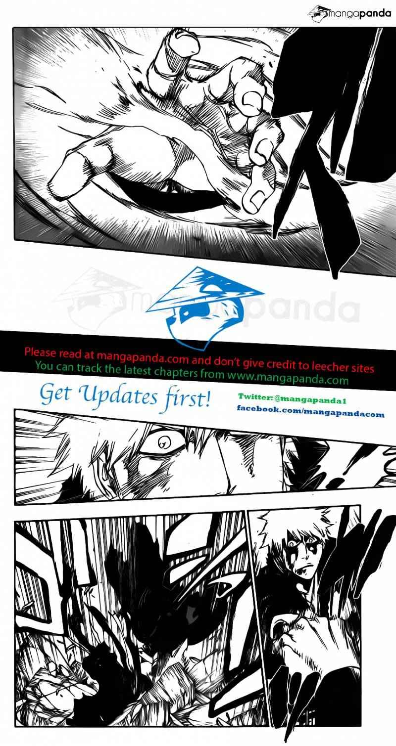 Page 14 of Chapter 513