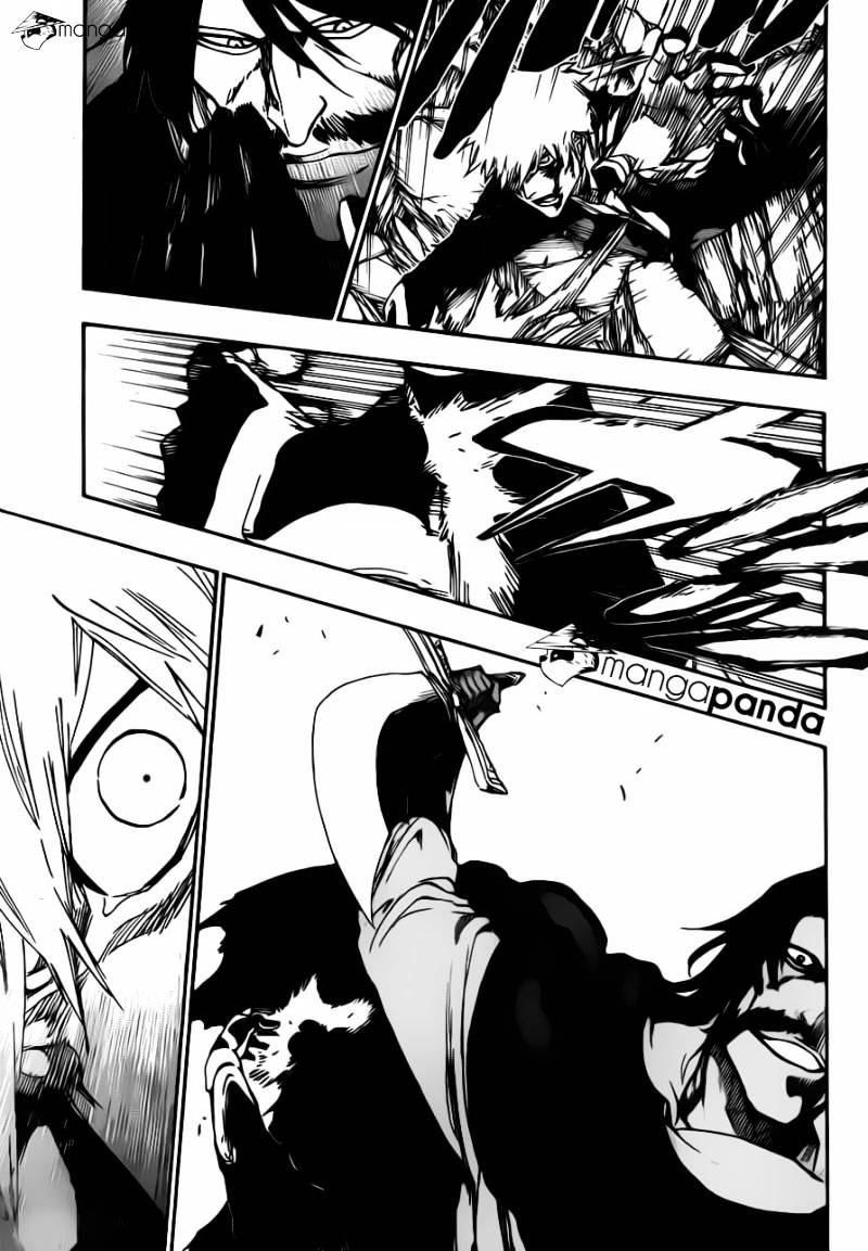 Page 15 of Chapter 513