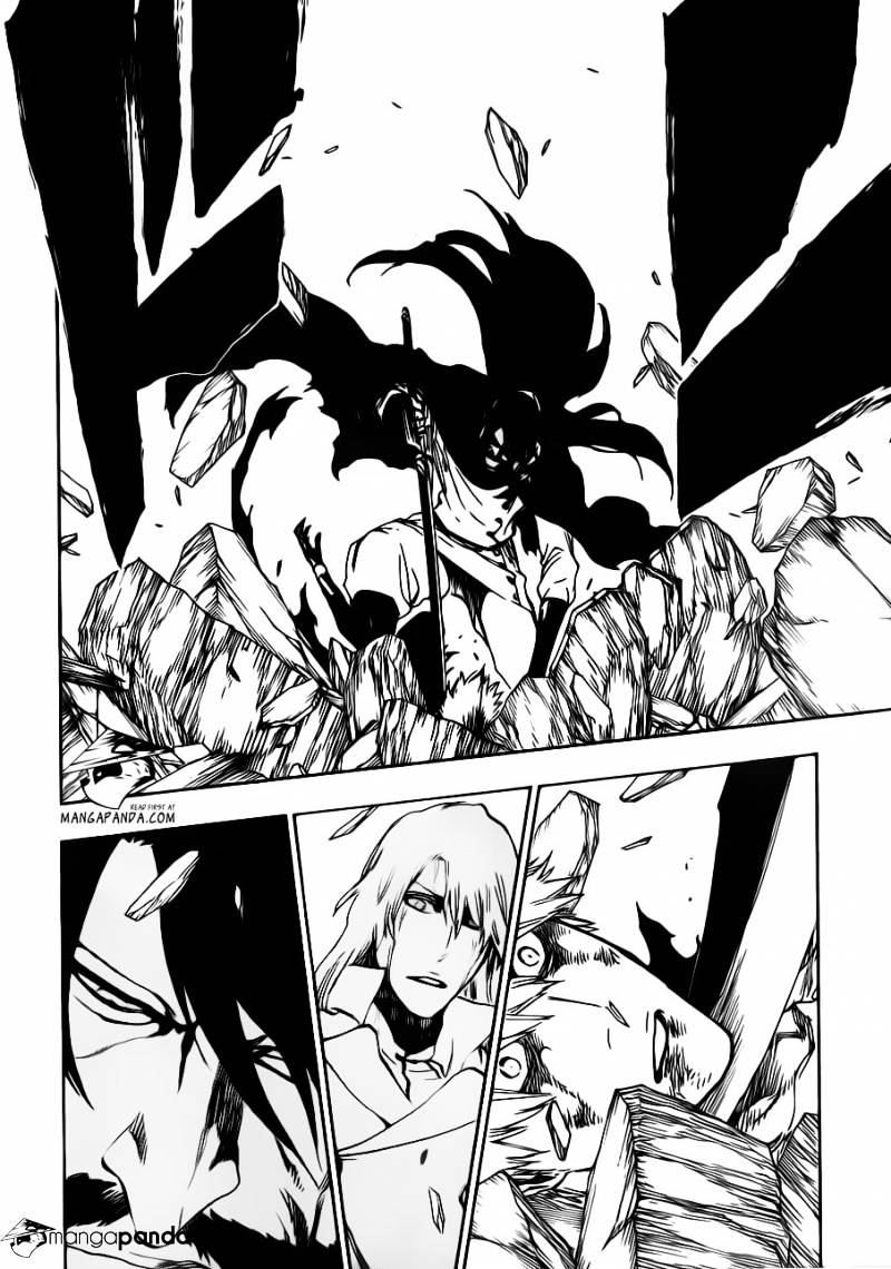 Page 16 of Chapter 513