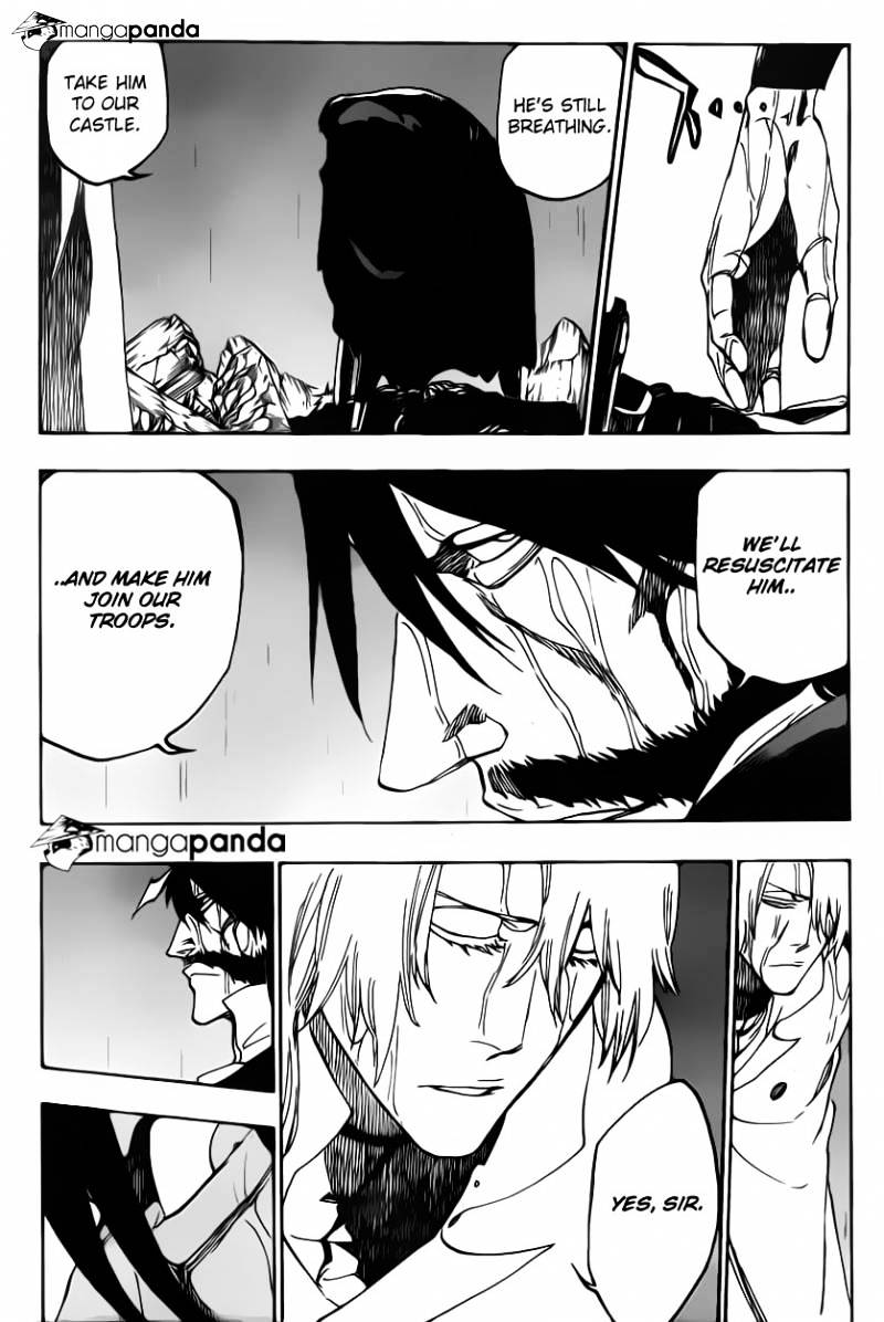 Page 17 of Chapter 513