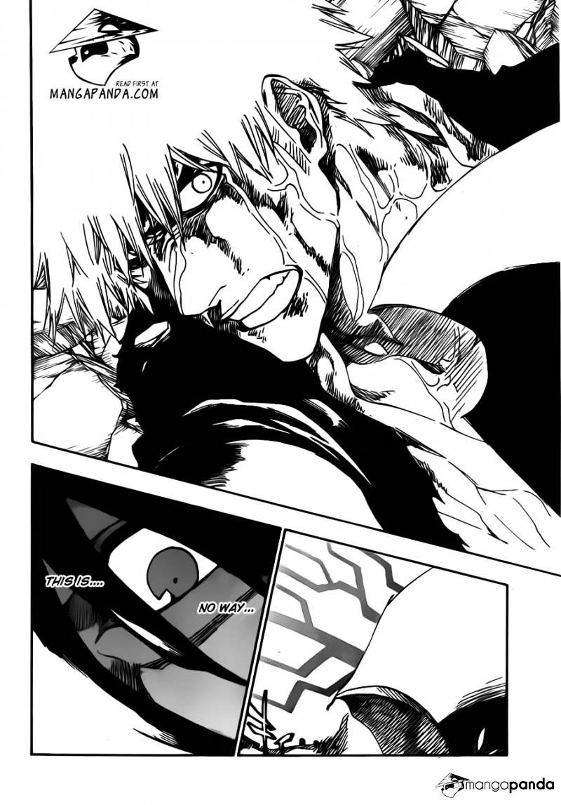 Page 18 of Chapter 513