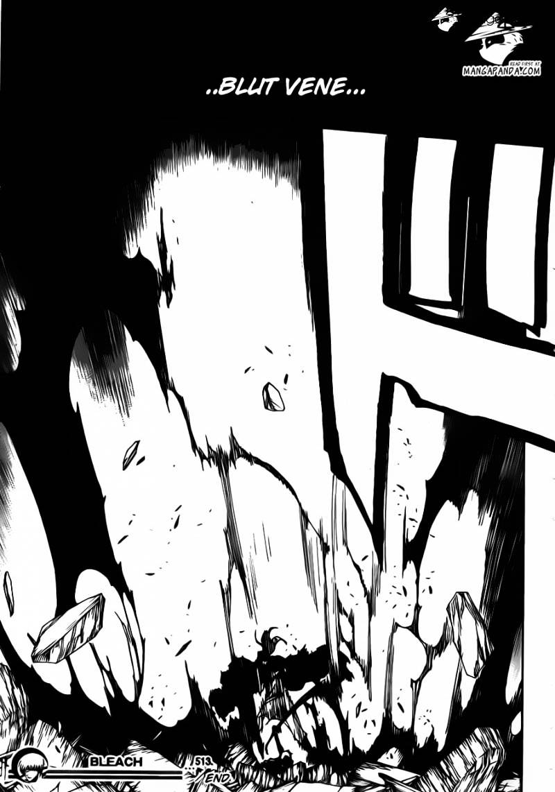 Page 19 of Chapter 513