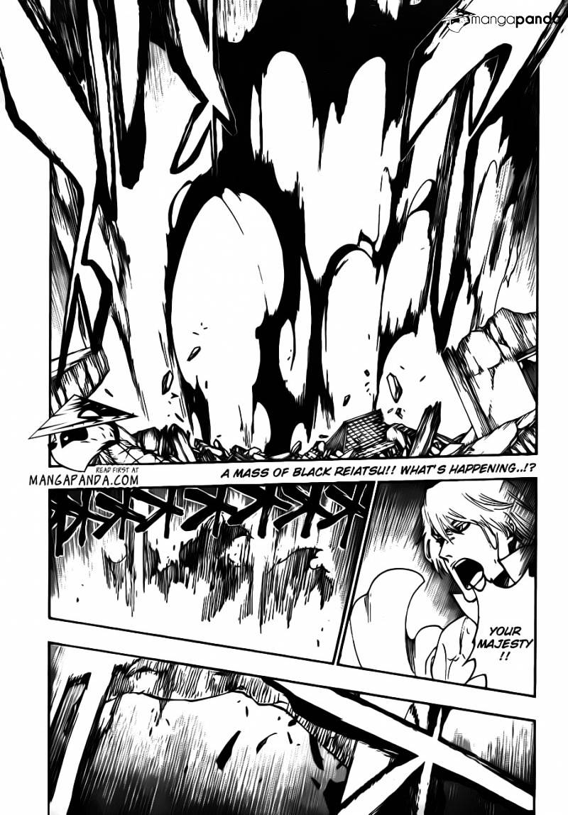 Page 3 of Chapter 514