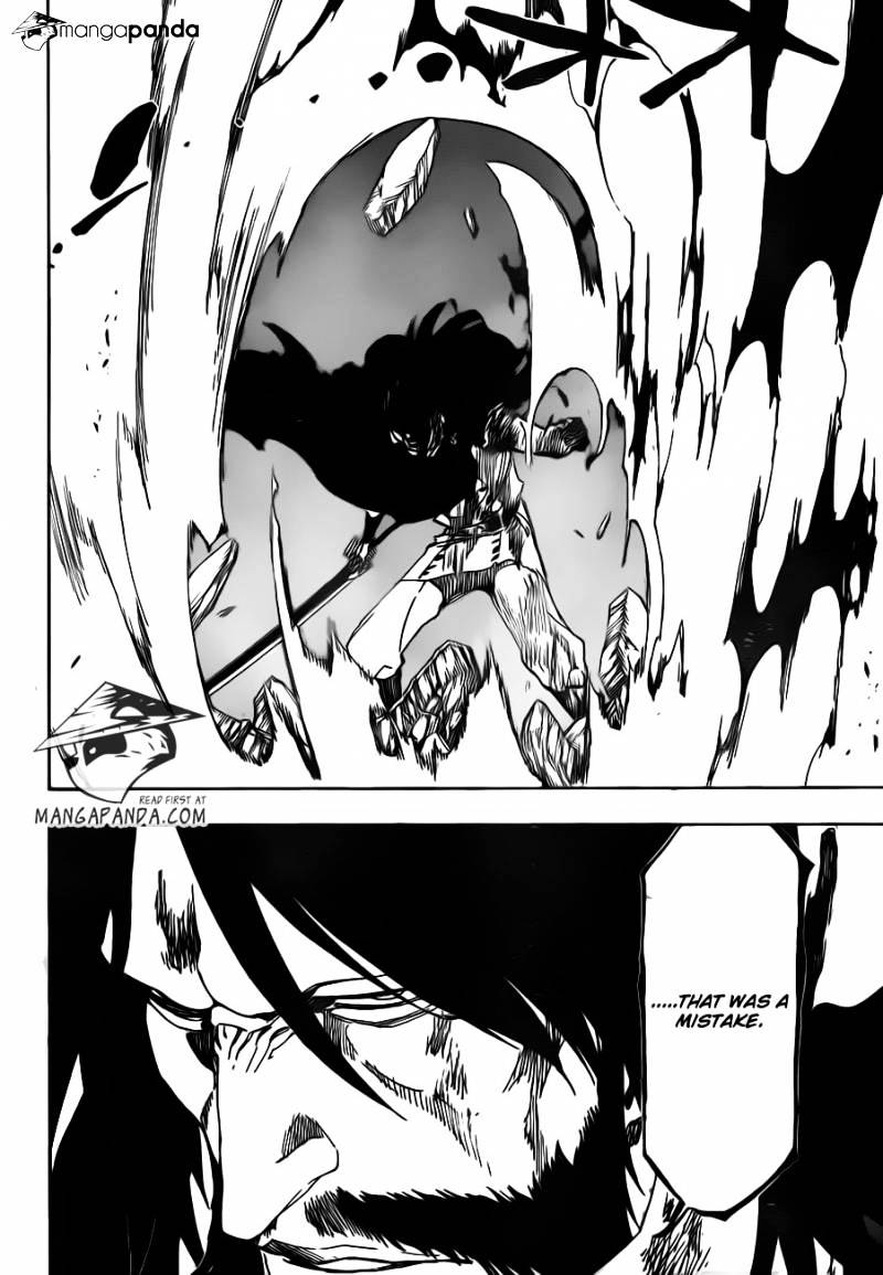 Page 4 of Chapter 514