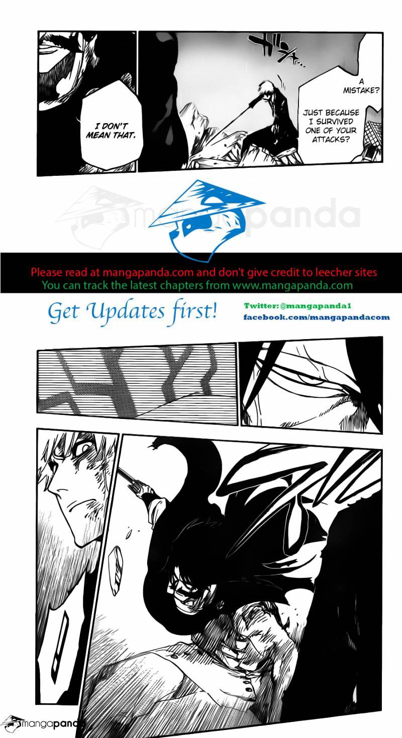 Page 5 of Chapter 514