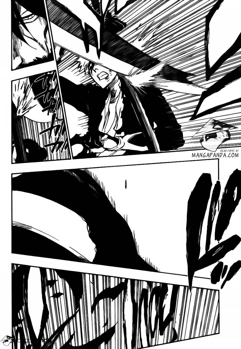 Page 6 of Chapter 514