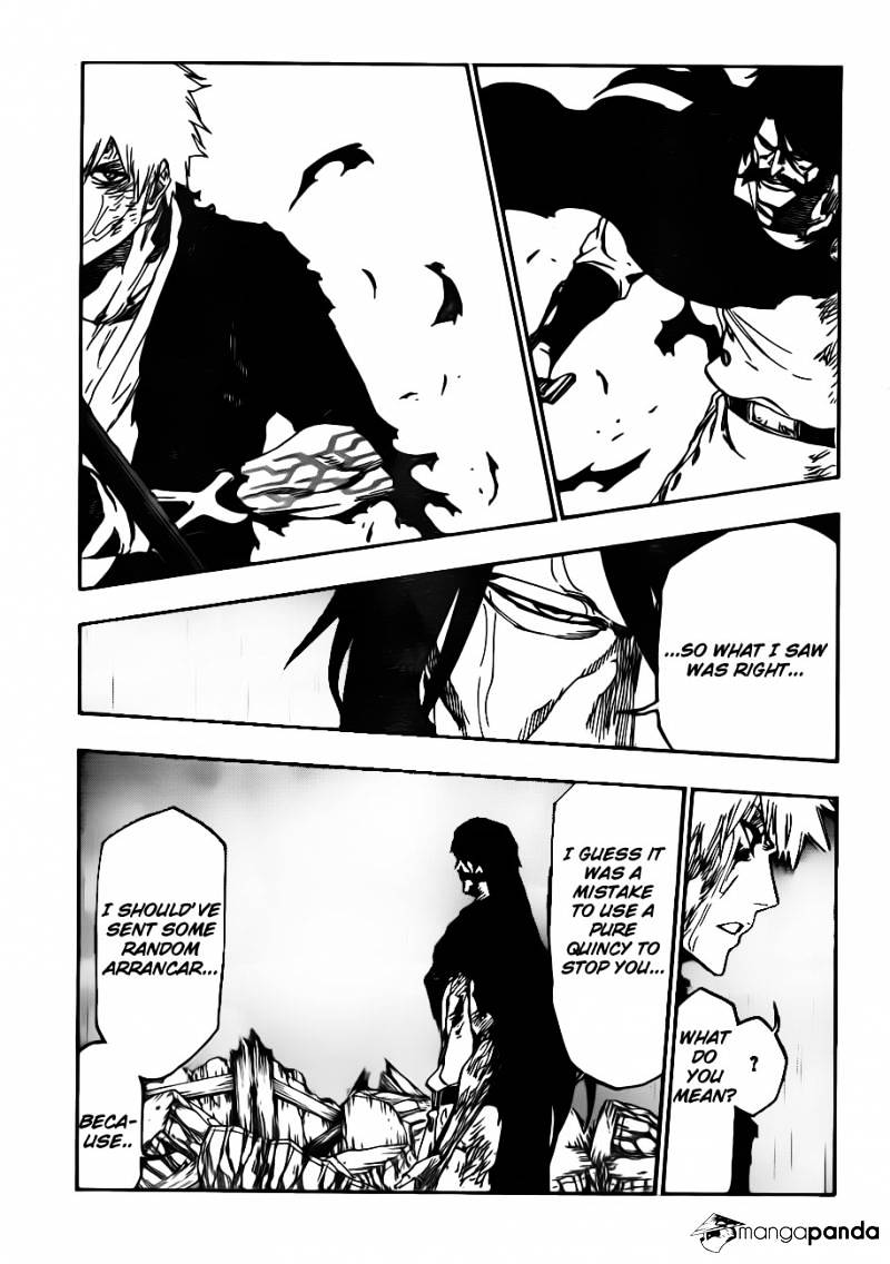 Page 7 of Chapter 514