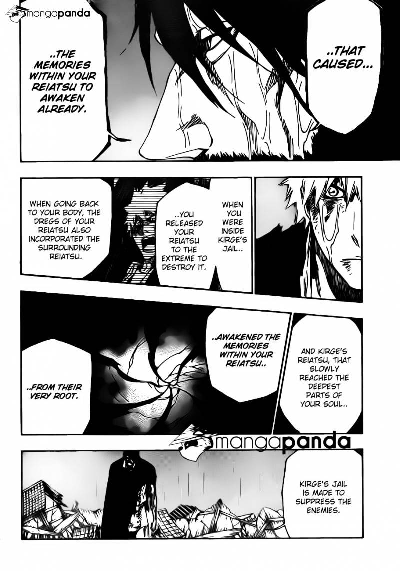 Page 8 of Chapter 514