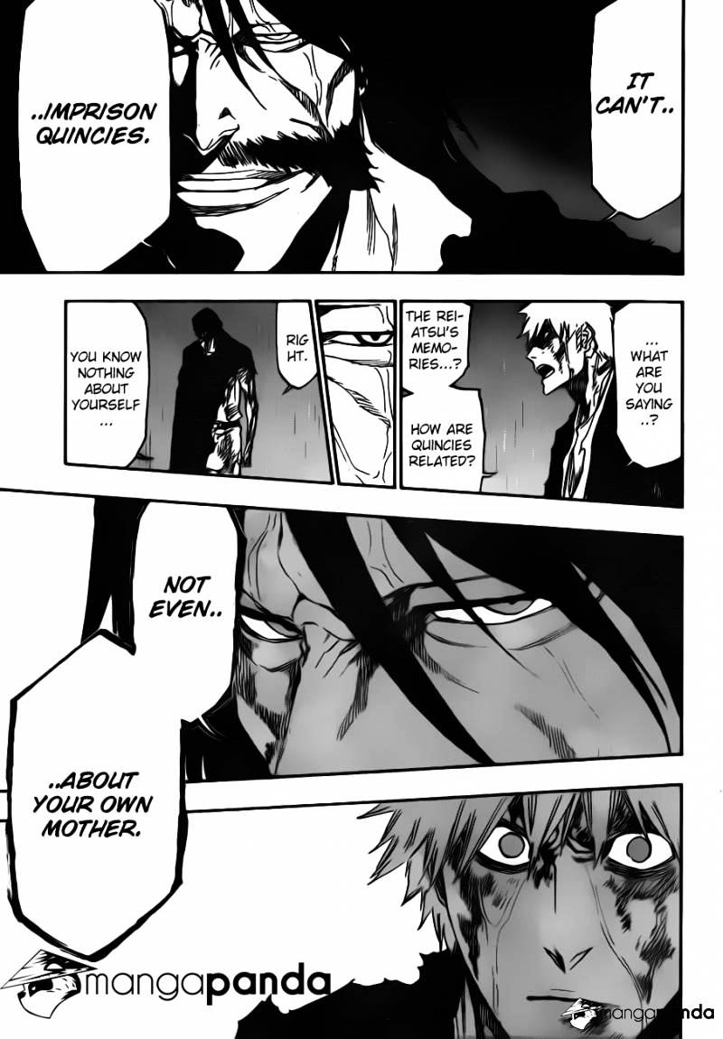 Page 9 of Chapter 514