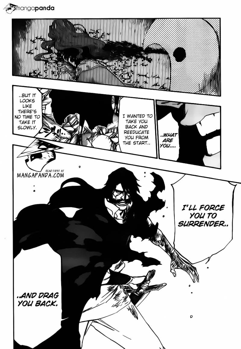Page 10 of Chapter 514