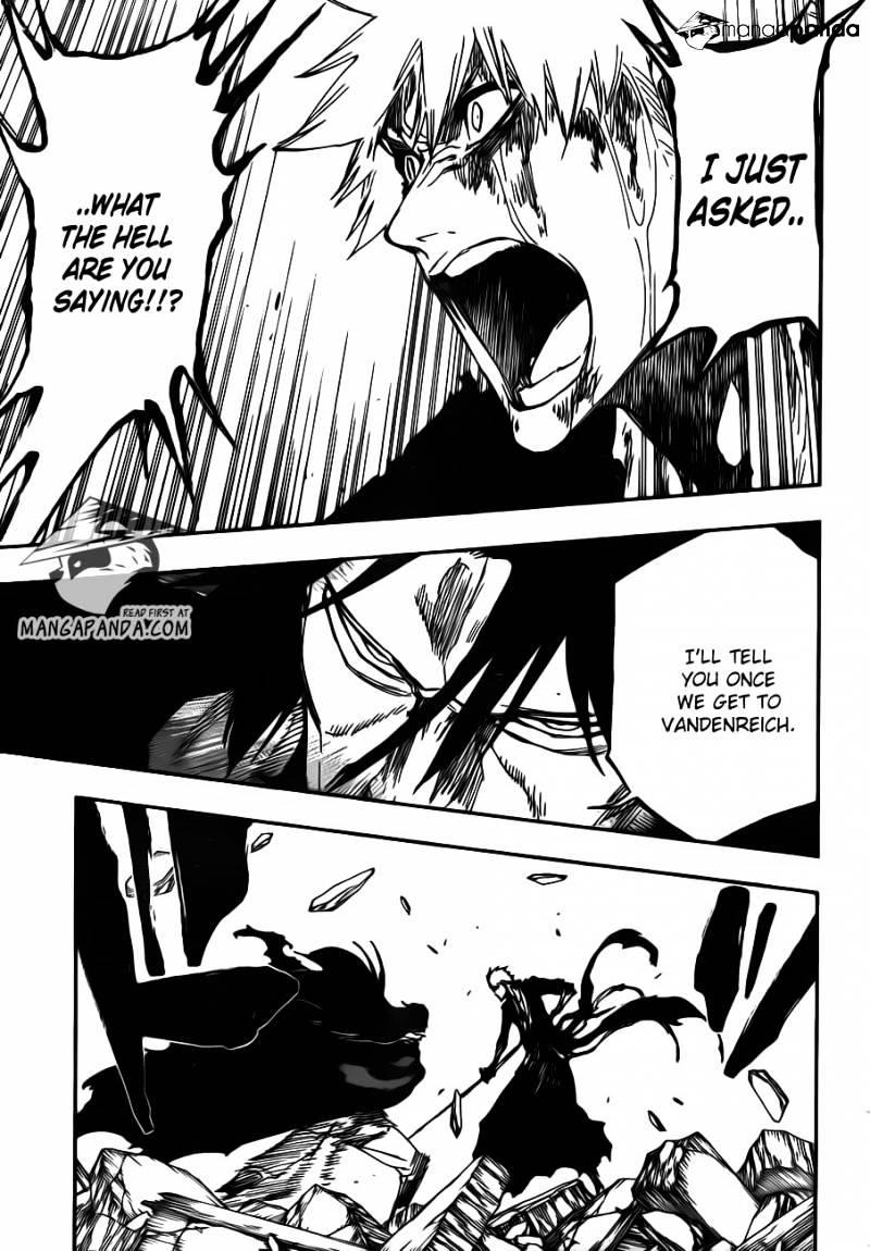 Page 11 of Chapter 514