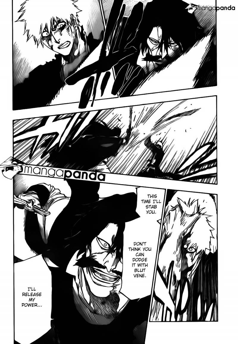 Page 12 of Chapter 514