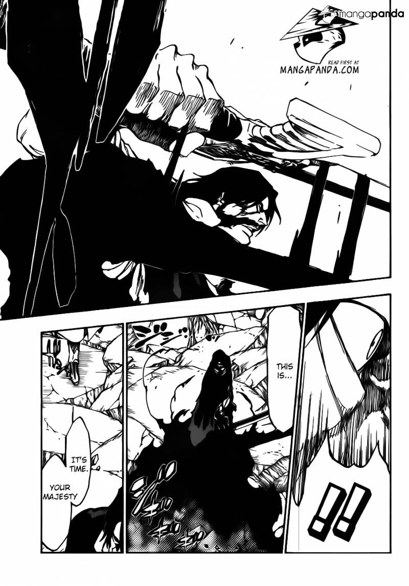 Page 13 of Chapter 514
