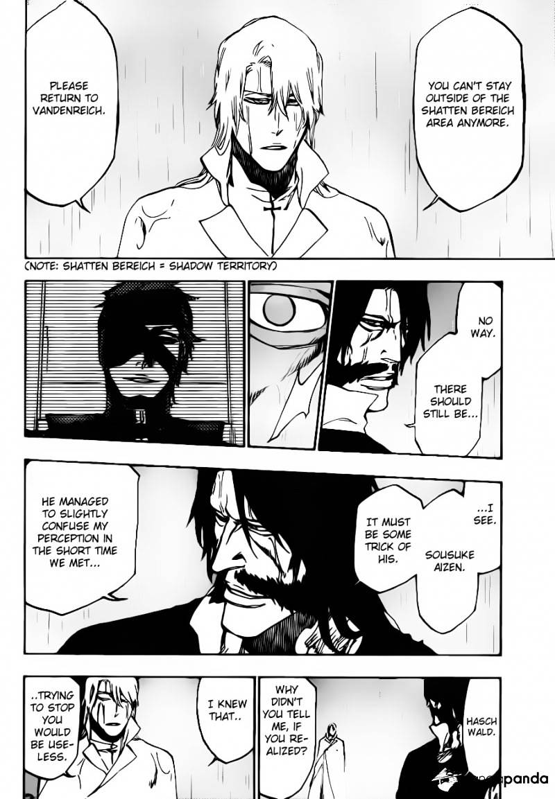 Page 14 of Chapter 514