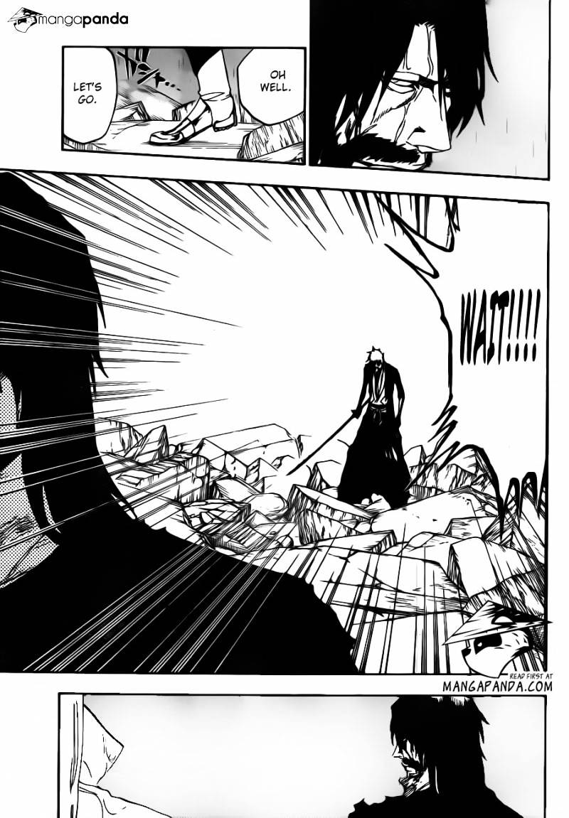 Page 15 of Chapter 514