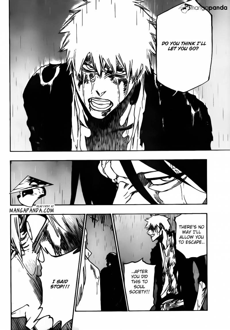 Page 16 of Chapter 514