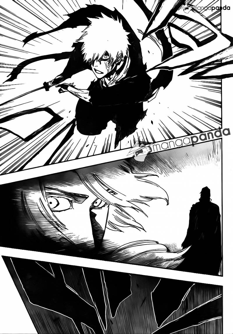 Page 17 of Chapter 514