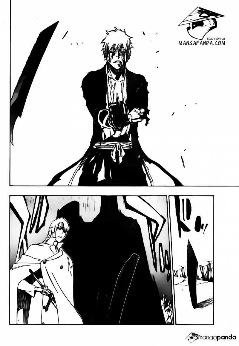 Page 18 of Chapter 514