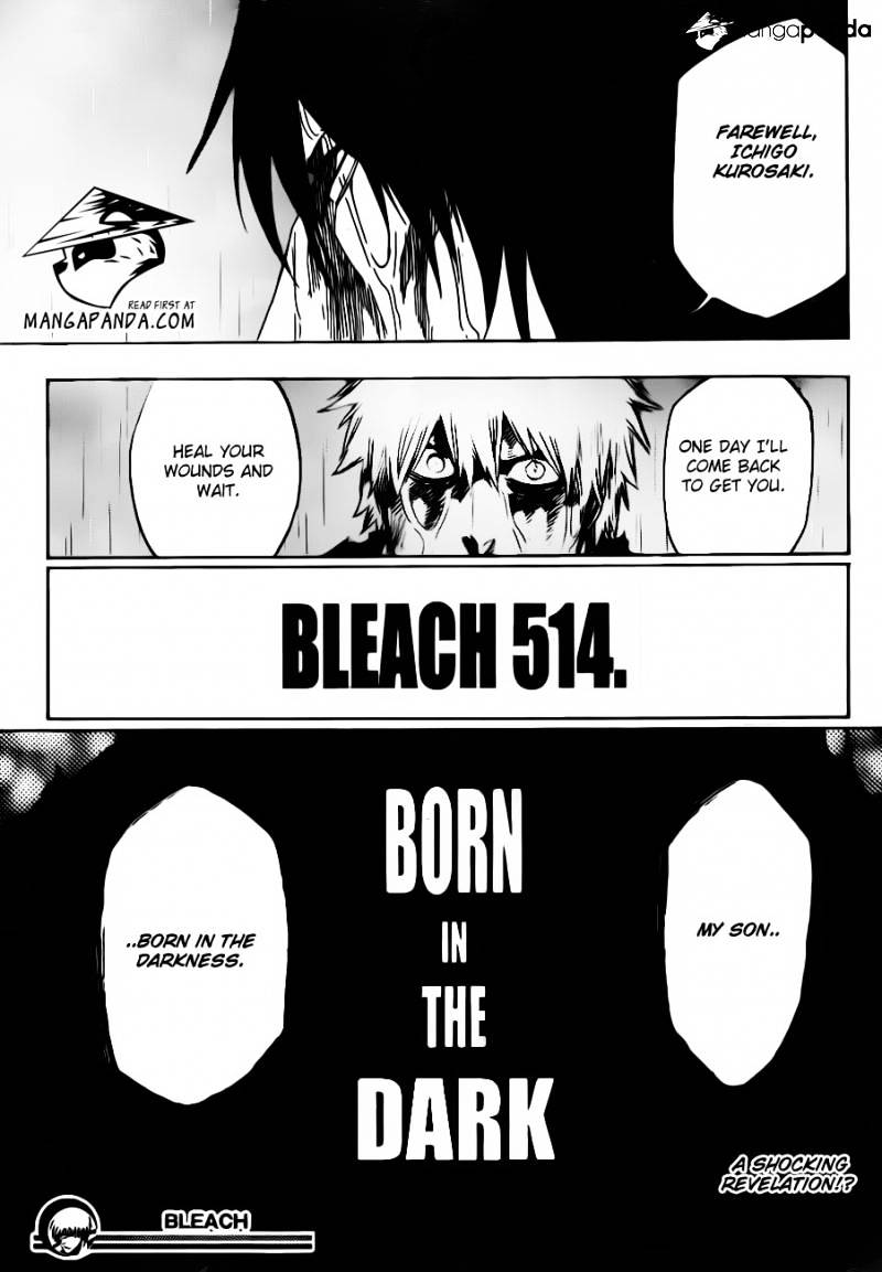 Page 19 of Chapter 514