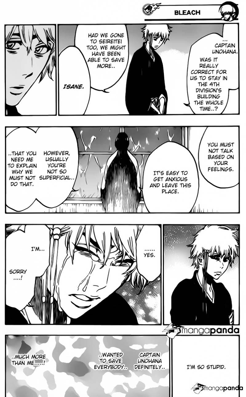 Page 5 of Chapter 515