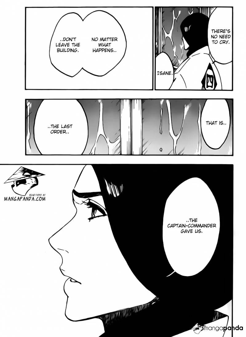 Page 6 of Chapter 515