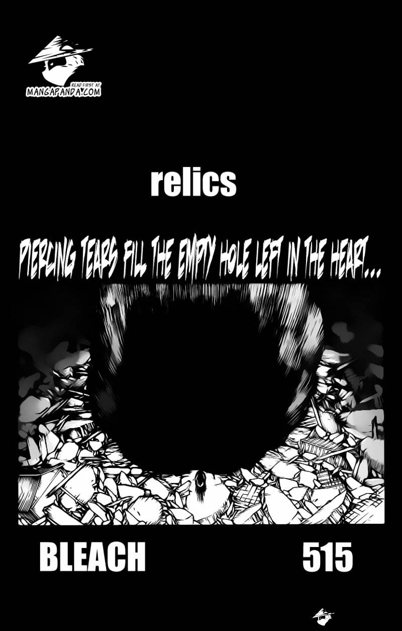 Page 7 of Chapter 515