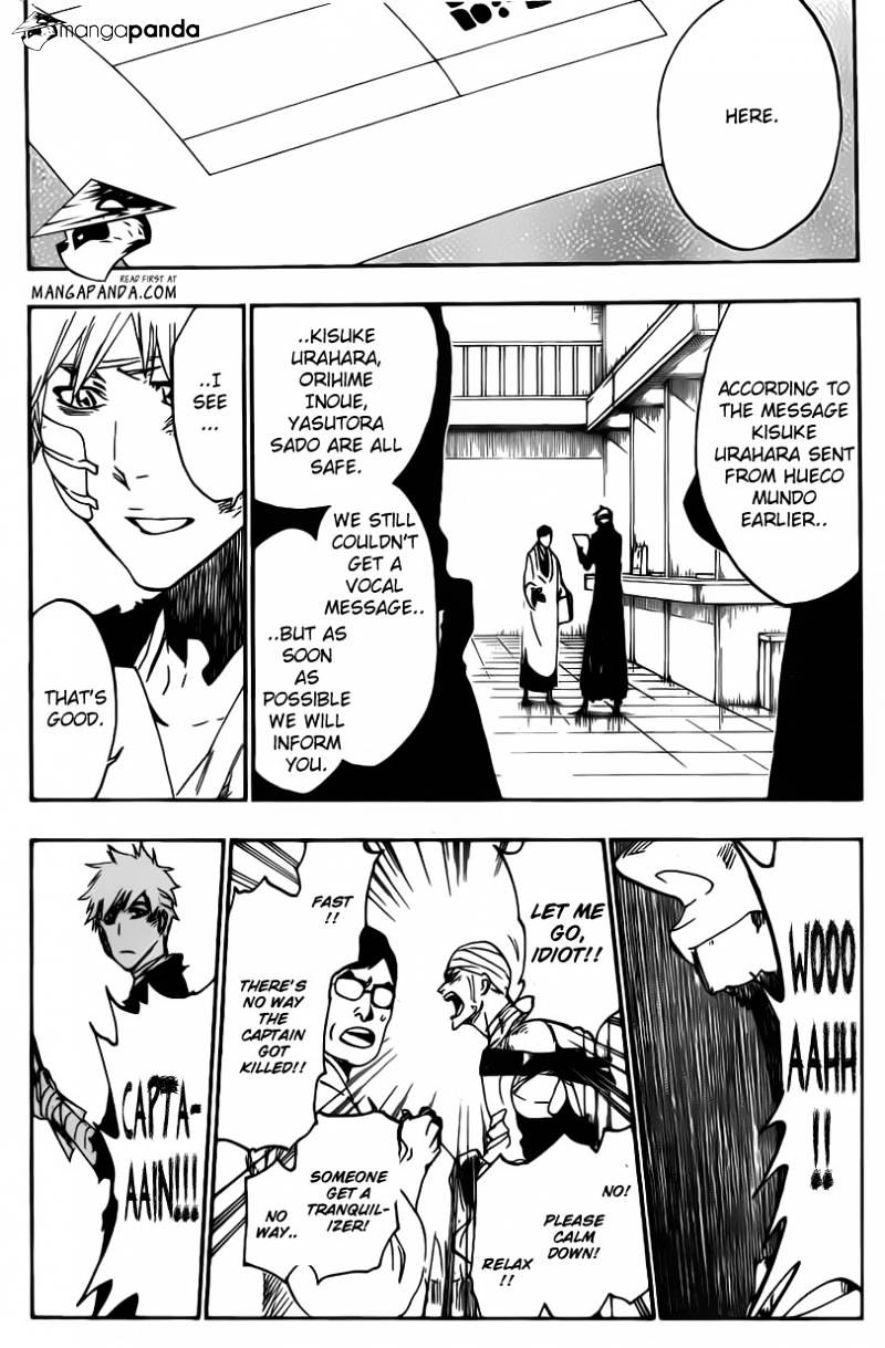 Page 8 of Chapter 515