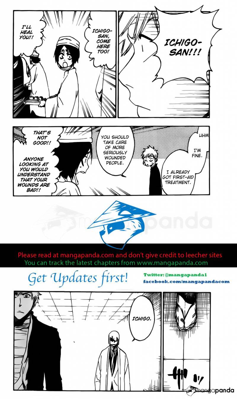 Page 9 of Chapter 515