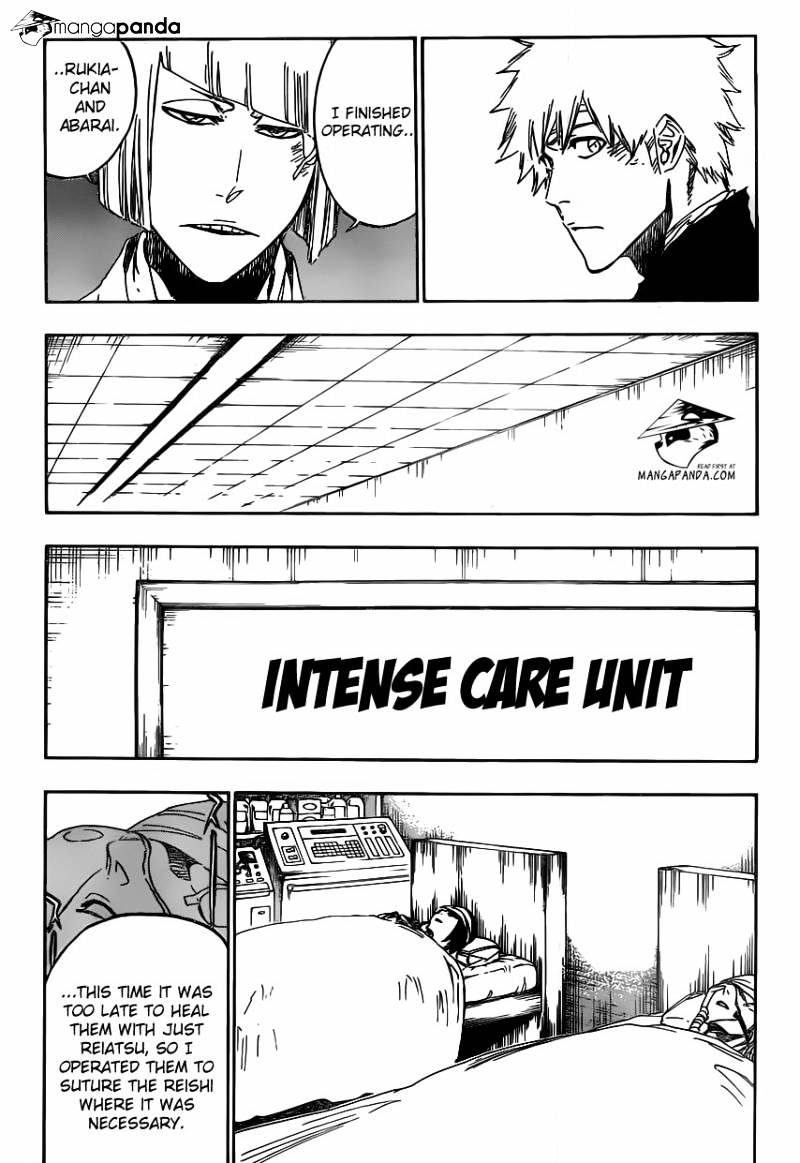 Page 10 of Chapter 515