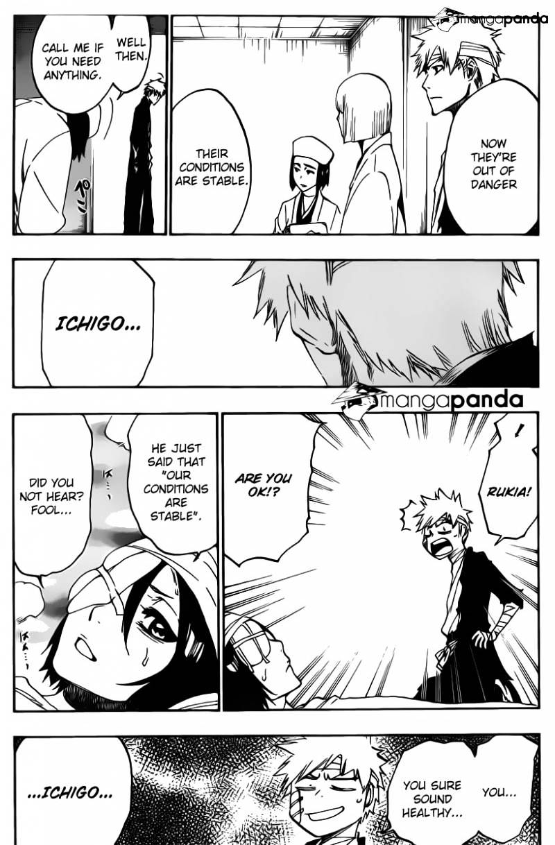 Page 11 of Chapter 515