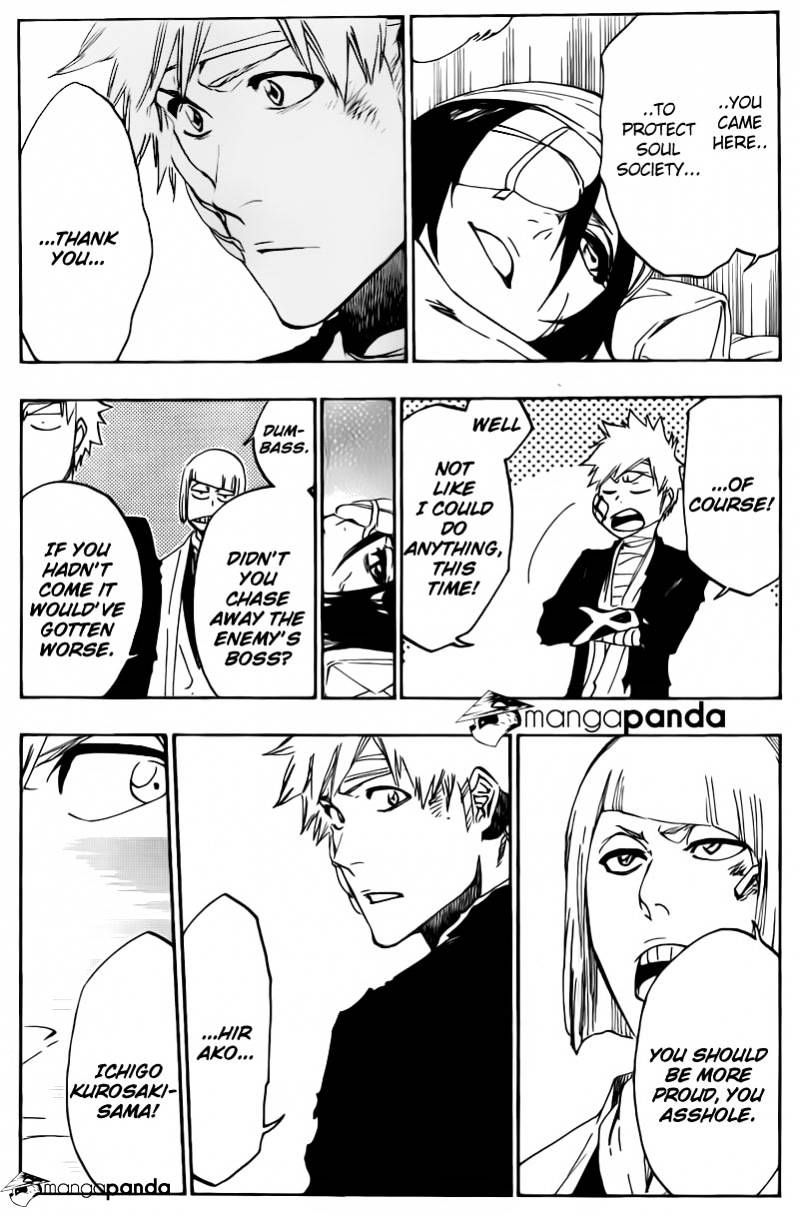 Page 12 of Chapter 515