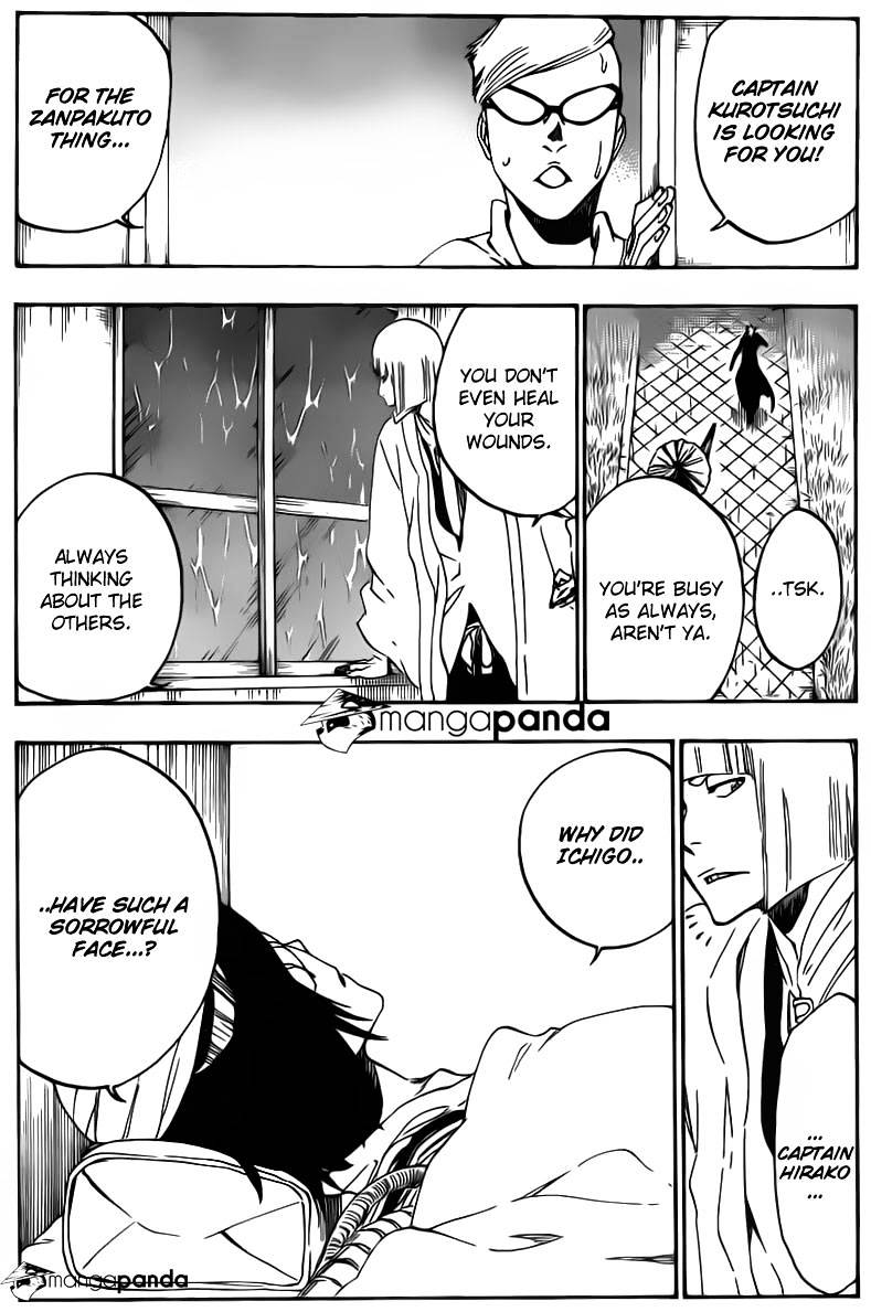 Page 13 of Chapter 515