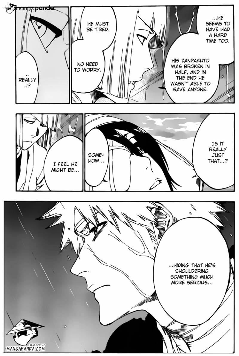 Page 14 of Chapter 515