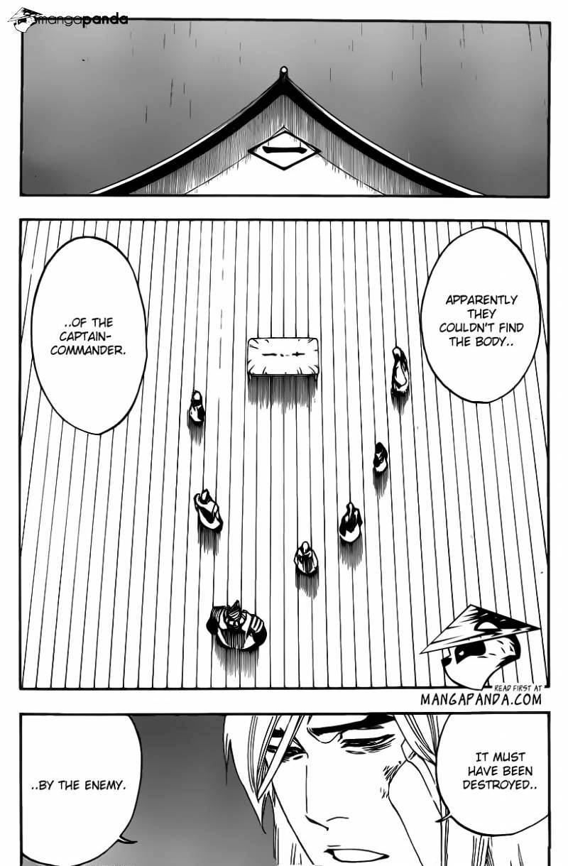 Page 15 of Chapter 515