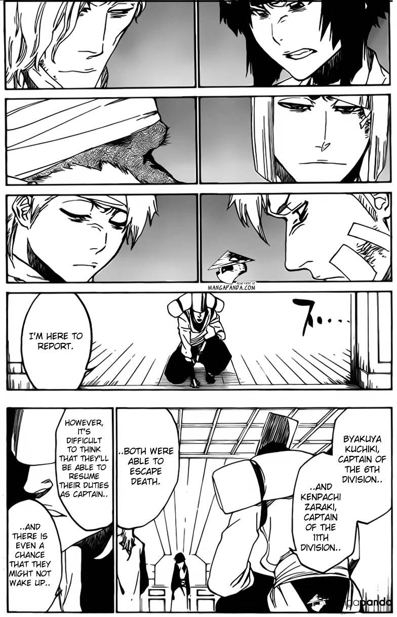Page 16 of Chapter 515