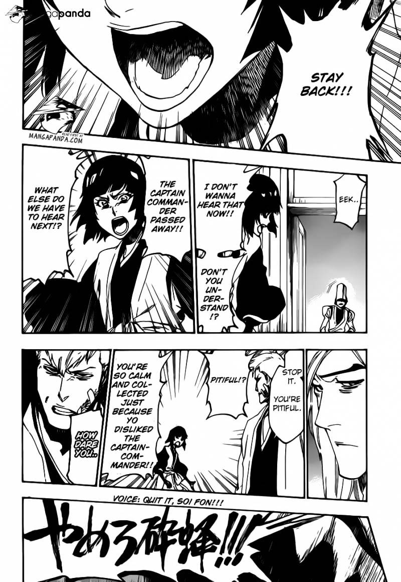 Page 17 of Chapter 515