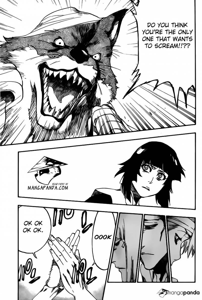 Page 18 of Chapter 515