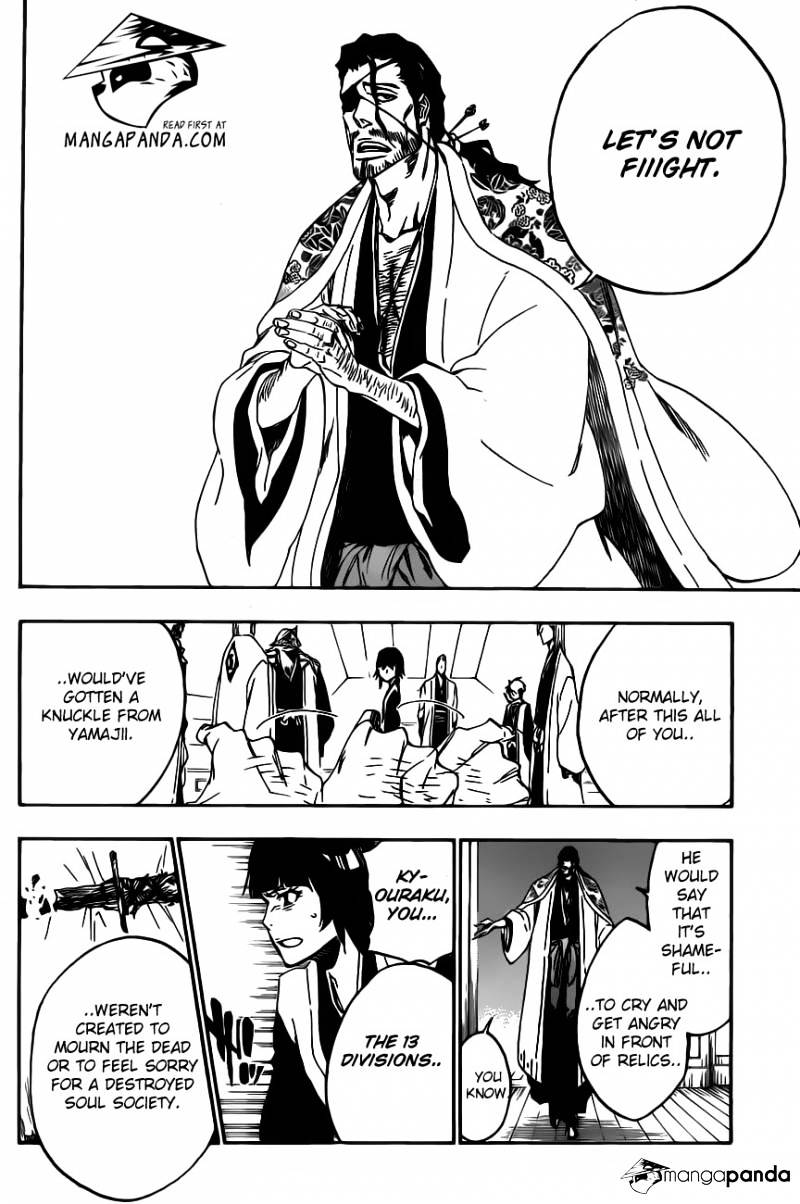 Page 19 of Chapter 515